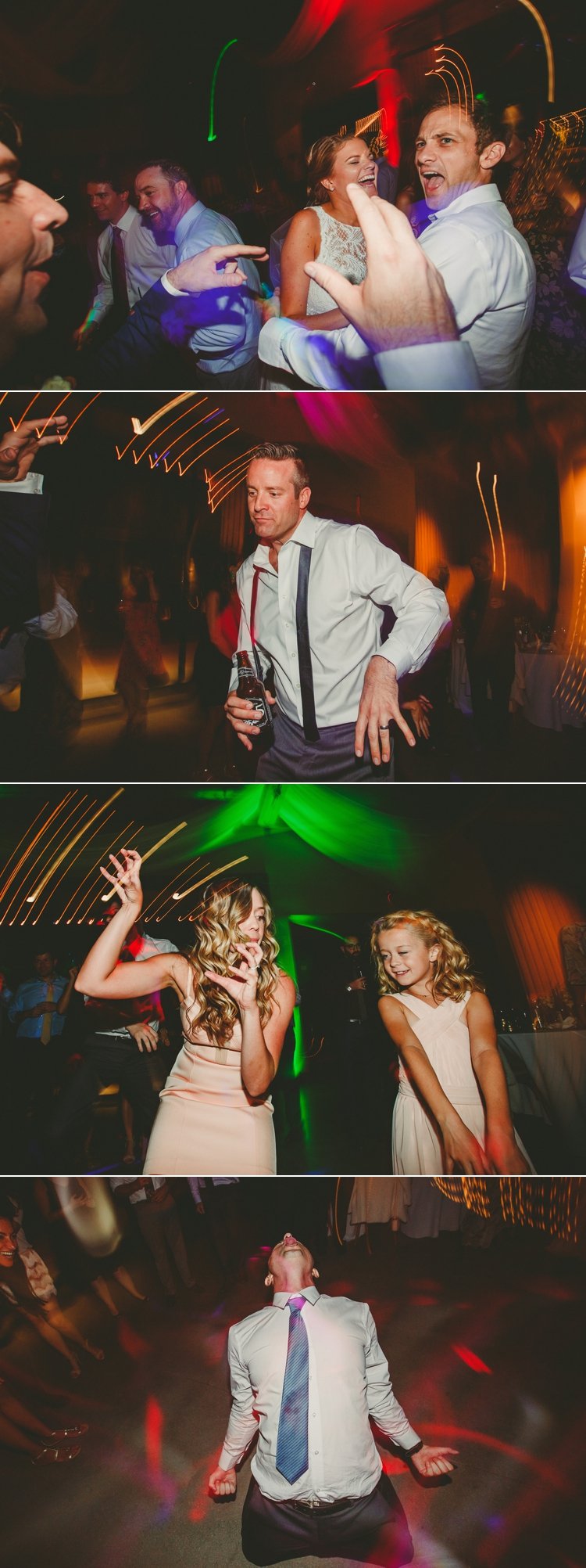 Galway Downs Temecula Wedding