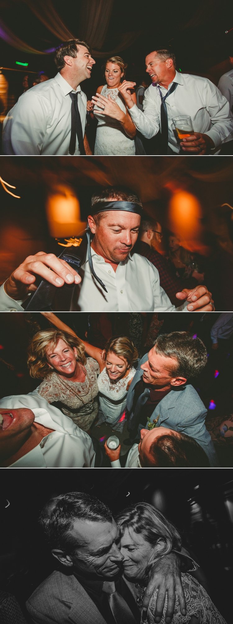 Galway Downs Temecula Wedding