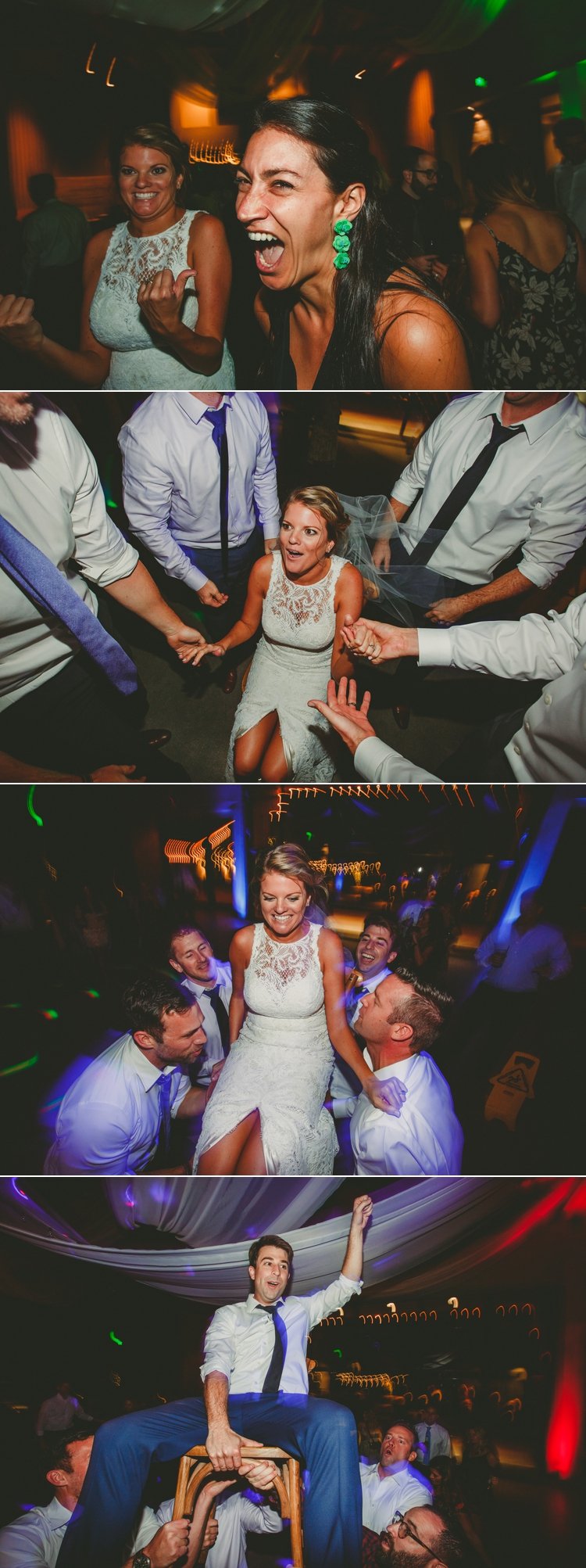 Galway Downs Temecula Wedding