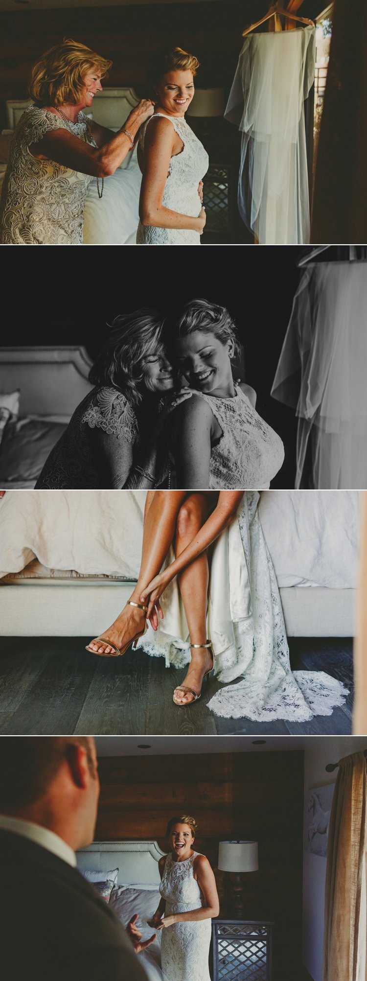 Galway Downs Temecula Wedding