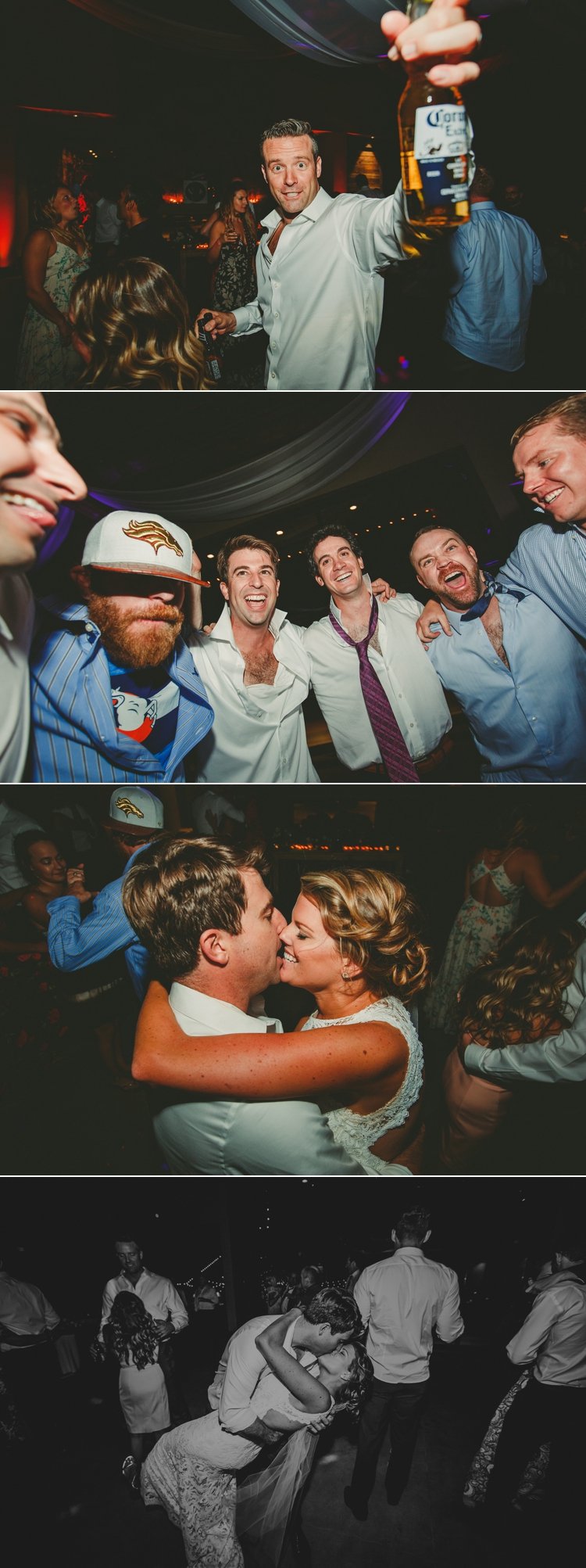 Galway Downs Temecula Wedding