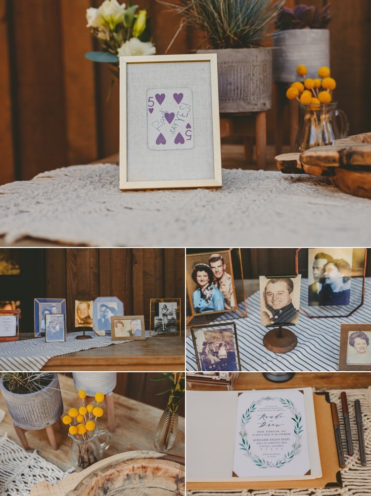 Galway Downs Temecula Wedding