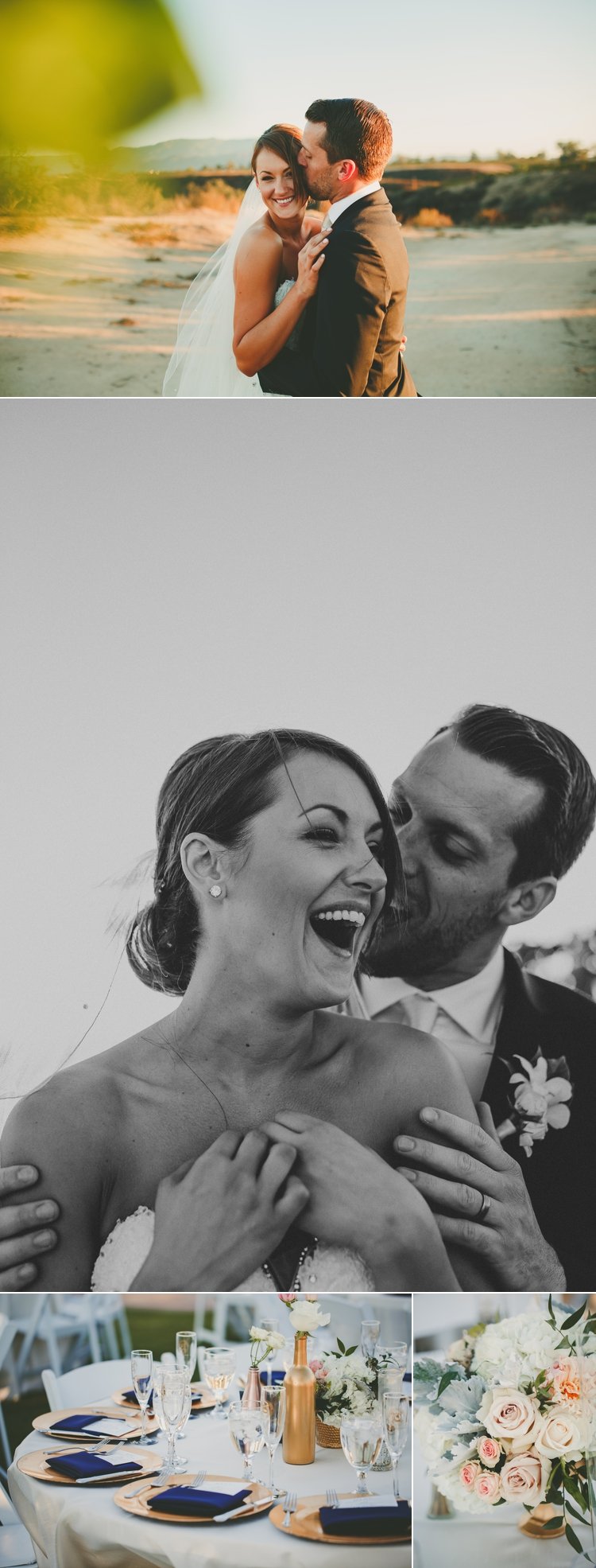 Wedding Photos Mount Palomar Winery Temecula