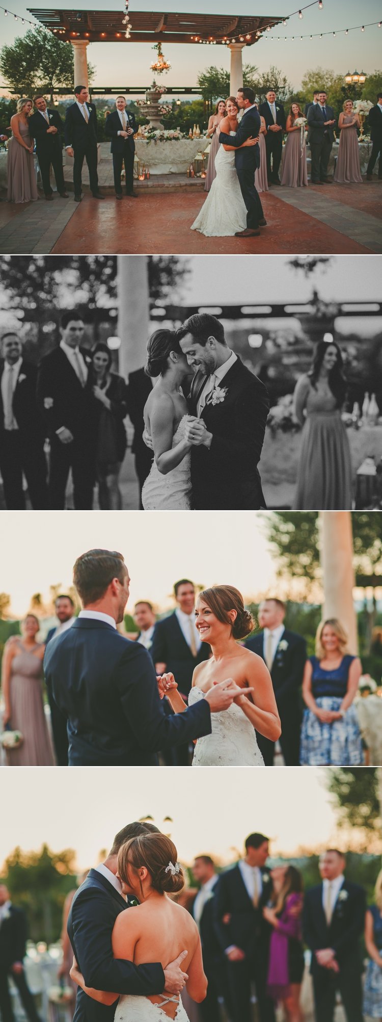 Wedding Photos Mount Palomar Winery Temecula