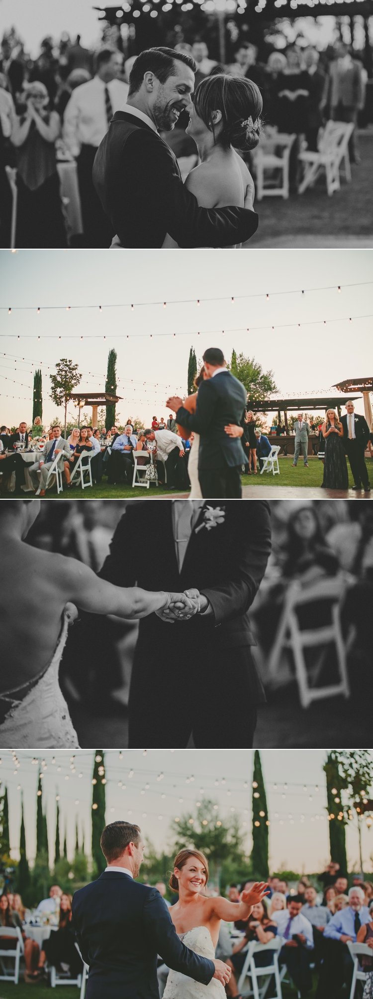 Wedding Photos Mount Palomar Winery Temecula