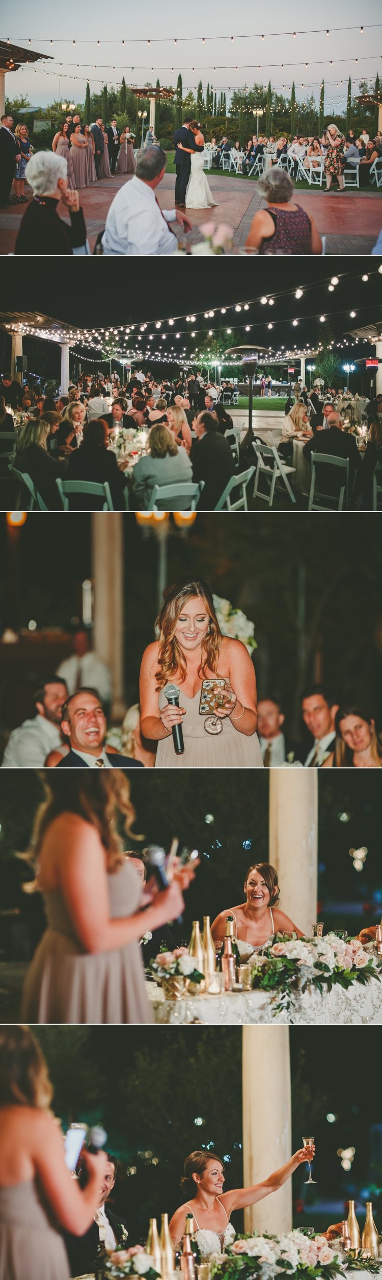 Wedding Photos Mount Palomar Winery Temecula