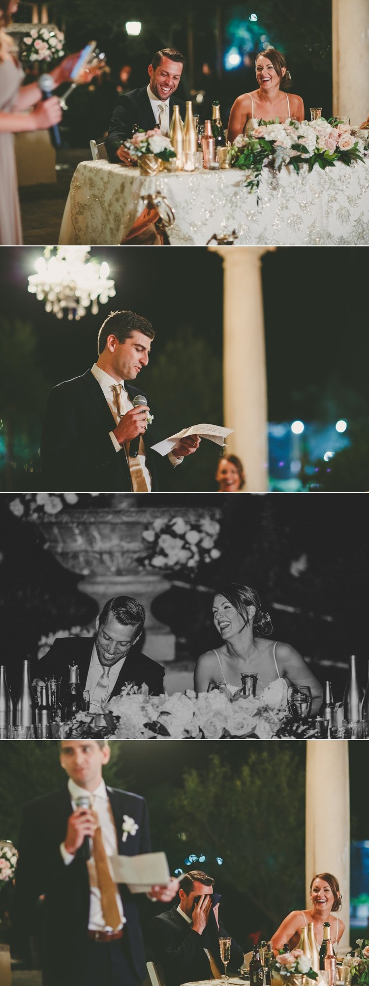 Wedding Photos Mount Palomar Winery Temecula