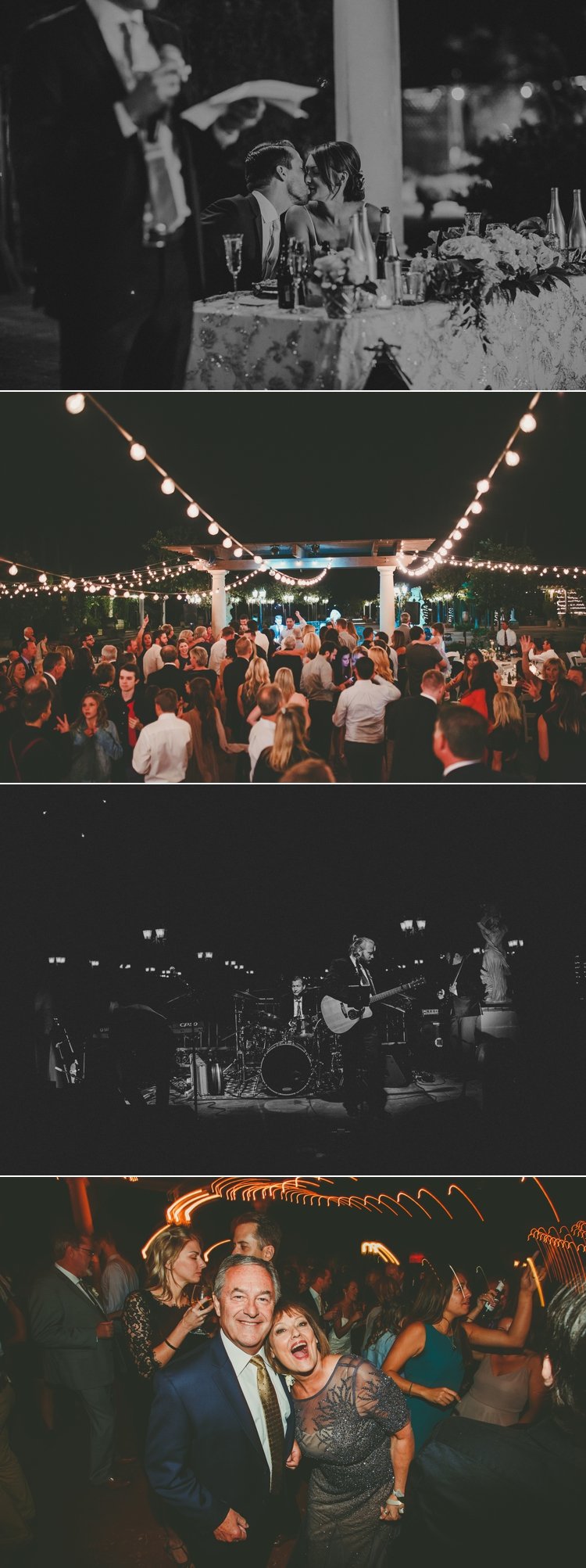 Wedding Photos Mount Palomar Winery Temecula