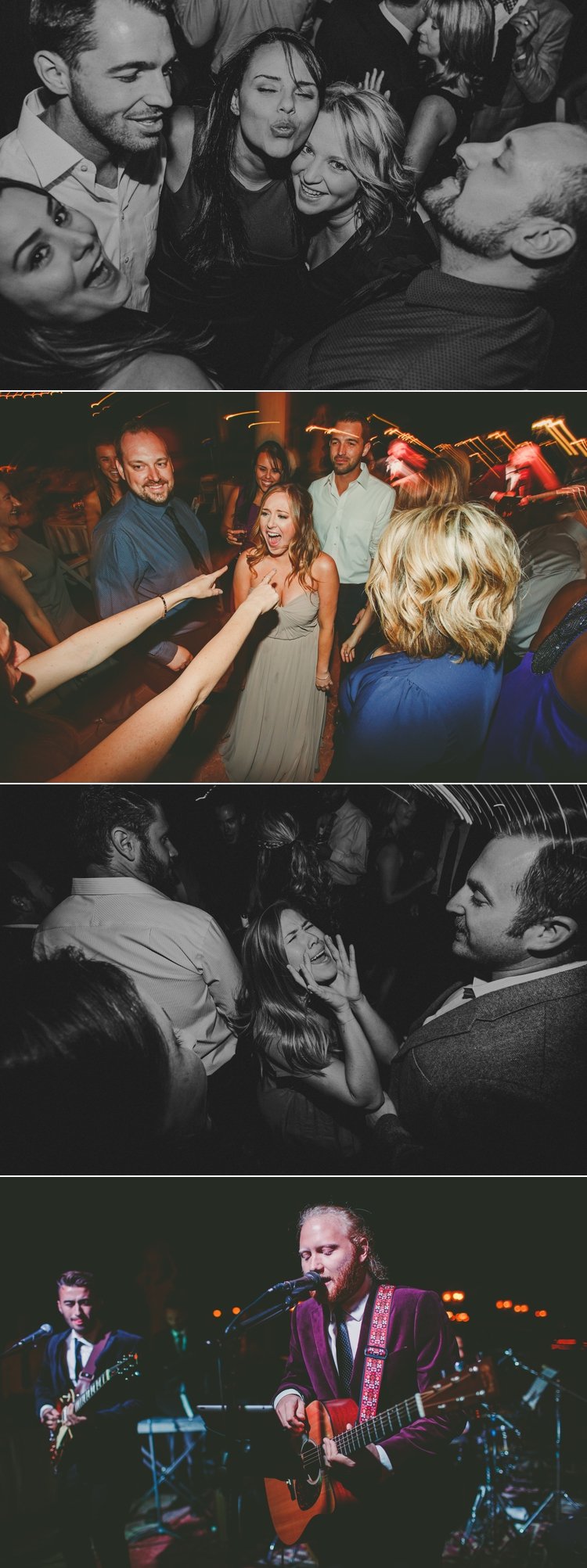 Wedding Photos Mount Palomar Winery Temecula