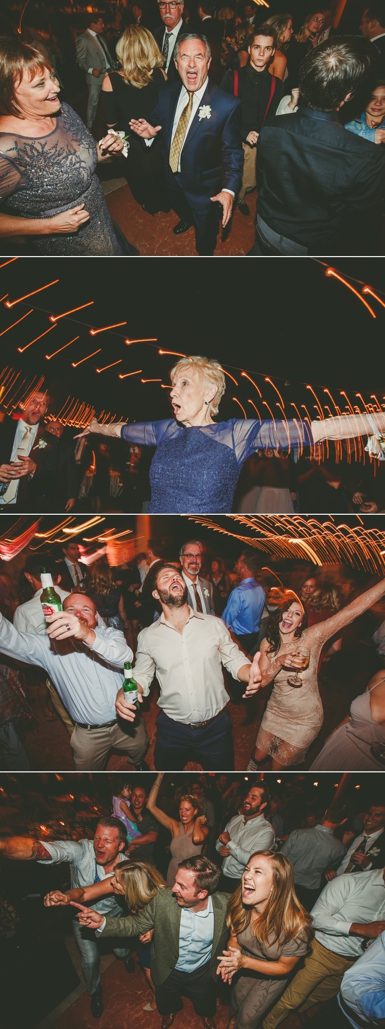 Wedding Photos Mount Palomar Winery Temecula