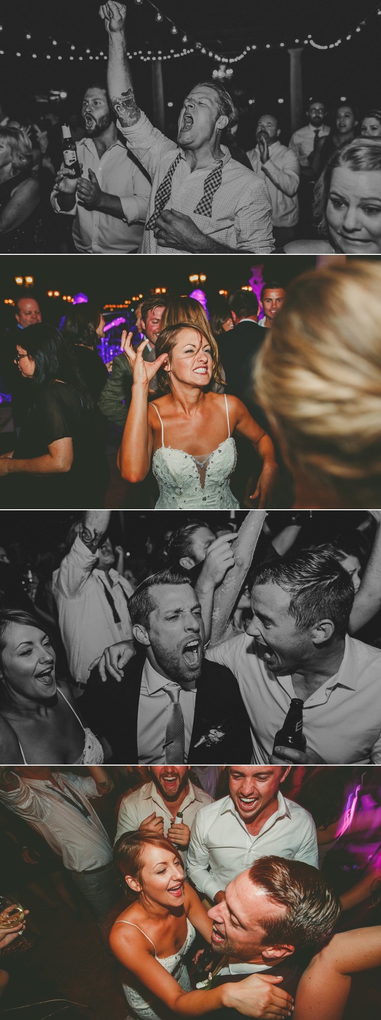 Wedding Photos Mount Palomar Winery Temecula