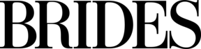 brides-logo2