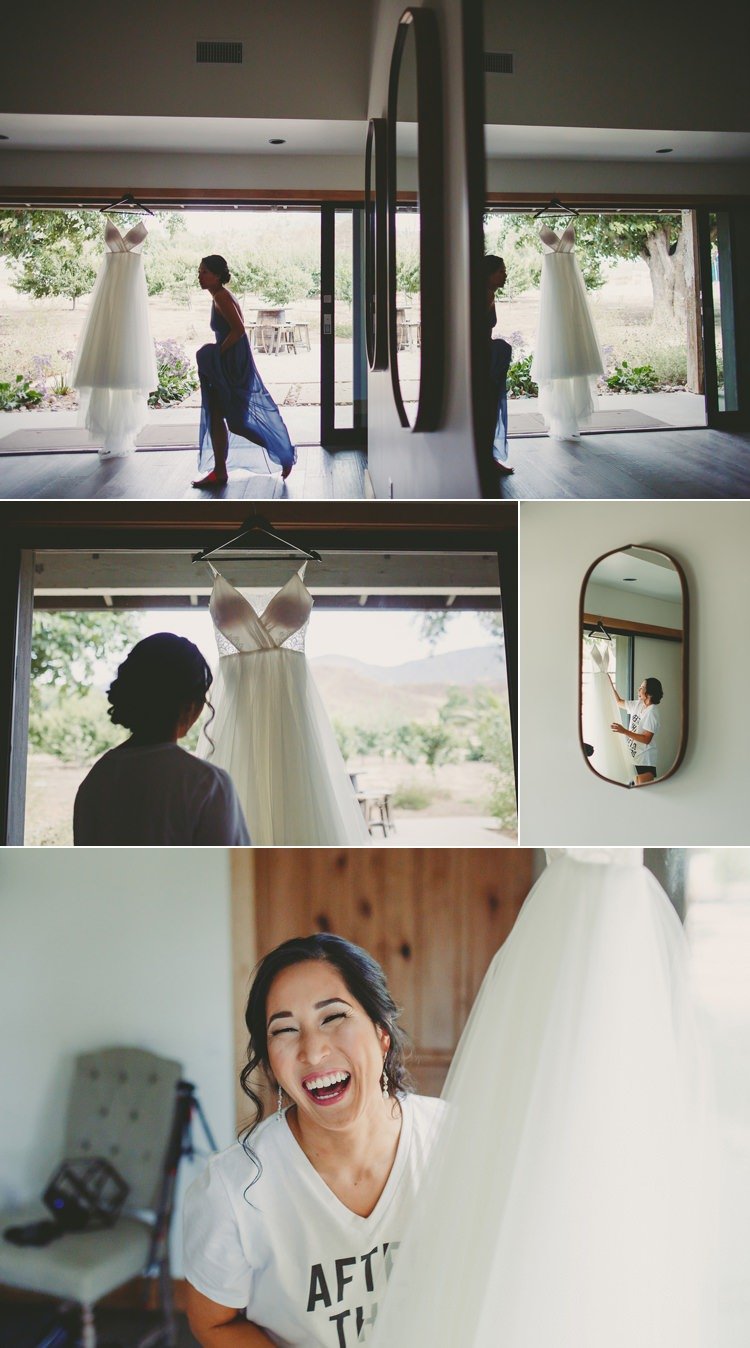 Wedding Photos Galway Downs Temecula