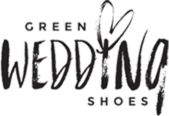 green-logo1