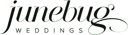 junebug-logo