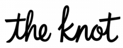 knot-logo