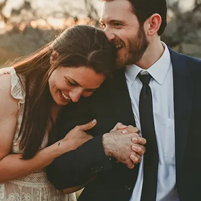 weddingabout-img (1)